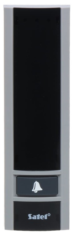 CZYTNIK ZBLIŻENIOWY CZ-EMM4 SATEL-1351256