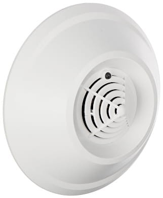 CZUJKA TLENKU WĘGLA (CZADU) DG-1-CO SATEL-1354090