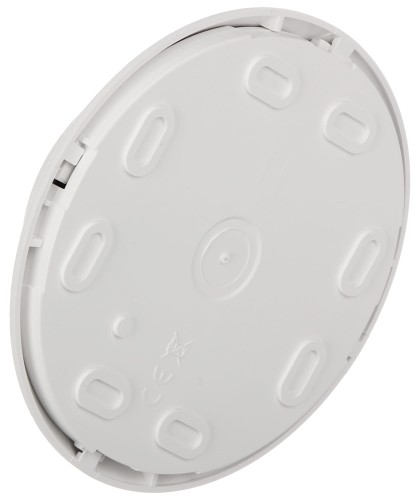 CZUJKA TLENKU WĘGLA (CZADU) DG-1-CO SATEL-1354088