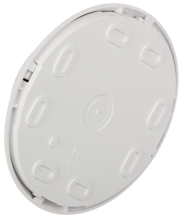 CZUJKA TLENKU WĘGLA (CZADU) DG-1-CO SATEL-1354088