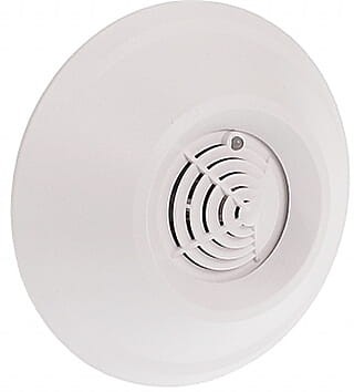 CZUJKA GAZU LPG (PROPAN-BUTANU) DG-1-LPG SATEL-1353432