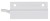 CYFROWY CZUJNIK TEMPERATURY DS-T1 SATEL-1344246