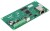 MODUŁ KOMUNIKACYJNY ETHERNET ETHM-1-PLUS SATEL-1352124