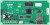 MODUŁ KOMUNIKACYJNY ETHERNET ETHM-1-PLUS SATEL-1352122