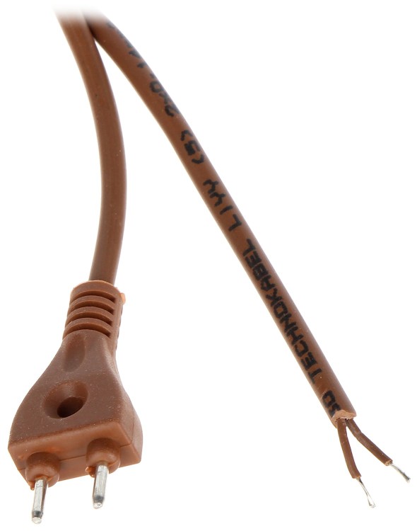 SONDA ZALANIA WODĄ FPX-1-BR DO CZUJKI UNIWERSALNEJ AXD-200 SATEL-1339294