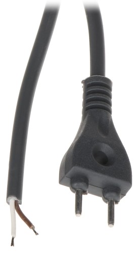 SONDA ZALANIA WODĄ FPX-1-DG DO CZUJKI UNIWERSALNEJ AXD-200 SATEL-1339160