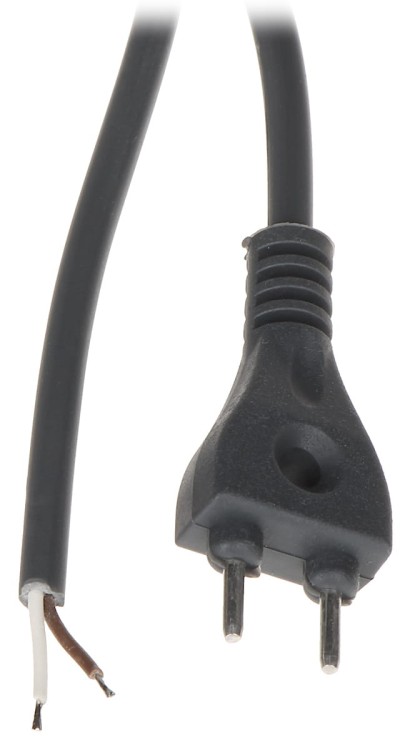 SONDA ZALANIA WODĄ FPX-1-DG DO CZUJKI UNIWERSALNEJ AXD-200 SATEL-1339160