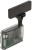 MODUŁ MONITORINGU GPRS-A-LTE SATEL-1336402