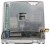 MODUŁ MONITORINGU GPRS-A-LTE SATEL-1336399
