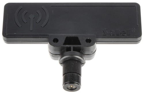 MODUŁ MONITORINGU GPRS-A-LTE SATEL-1336401