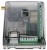MODUŁ MONITORINGU GPRS-A-LTE SATEL-1336398