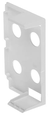 UCHWYT DO KONTROLERA HOLDER-A SATEL-1350048