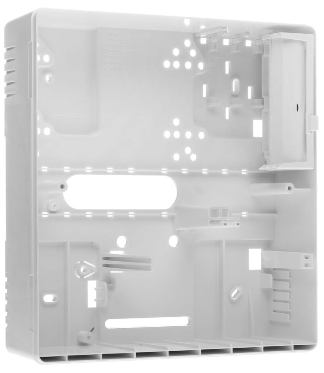 UCHWYT DO KONTROLERA HOLDER-A SATEL-1350045