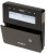 KLAWIATURA DO CENTRALI ALARMOWEJ INT-KLFR-B SATEL-1328063