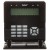 KLAWIATURA DO CENTRALI ALARMOWEJ INT-KLFR-B SATEL-1328059