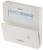 KLAWIATURA DO CENTRALI ALARMOWEJ INT-KLFR-W SATEL-1328068