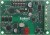 INTERFEJS KOMUNIKACYJNY INT-KNX-2 SATEL-1351223