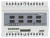 EKSPANDER INT-ORS 8 WYJŚĆ SATEL-1352922