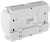 EKSPANDER INT-ORS 8 WYJŚĆ SATEL-1352923