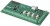 EKSPANDER INT-PP 8 WEJŚĆ/8 WYJŚĆ SATEL-1351251