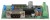 INTERFEJS DO INTEGRACJI SYSTEMÓW INT-RS-PLUS SATEL-1335071