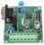 INTERFEJS DO INTEGRACJI SYSTEMÓW INT-RS-PLUS SATEL-1335073