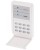 KLAWIATURA STREFOWA INT-S-BL SATEL-1353419