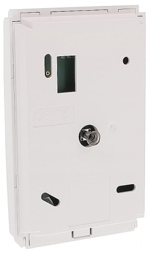 KLAWIATURA STREFOWA INT-S-BL SATEL-1353418