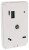 KLAWIATURA STREFOWA INT-S-BL SATEL-1353418