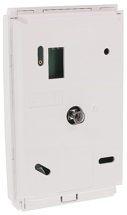 KLAWIATURA STREFOWA INT-S-BL SATEL-1353418