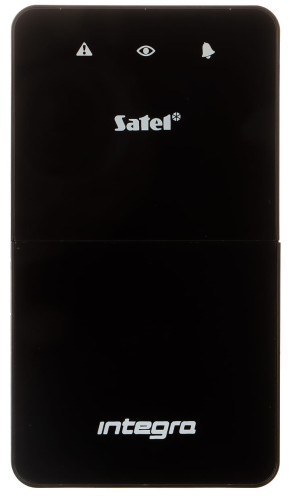 KLAWIATURA STREFOWA INT-SF-B SATEL-1327395