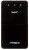 KLAWIATURA STREFOWA INT-SF-B SATEL-1327395