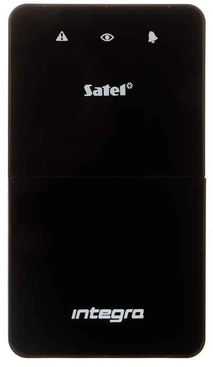 KLAWIATURA STREFOWA INT-SF-B SATEL-1327395