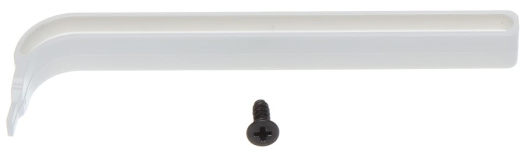 KLAWIATURA STREFOWA INT-SF-B SATEL-1327399