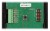 KLAWIATURA STREFOWA INT-SF-B SATEL-1327397