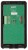 KLAWIATURA STREFOWA INT-SF-B SATEL-1327396