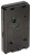 KLAWIATURA STREFOWA INT-SF-B SATEL-1327398