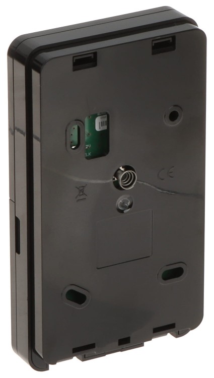 KLAWIATURA STREFOWA INT-SF-B SATEL-1327398