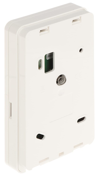 KLAWIATURA STREFOWA INT-SF-W SATEL-1328127