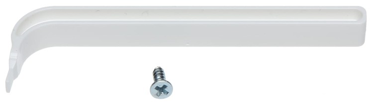 KLAWIATURA STREFOWA INT-SF-W SATEL-1328128