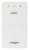 KLAWIATURA STREFOWA INT-SF-W SATEL-1328125