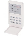 KLAWIATURA STREFOWA INT-S-GR SATEL-1353415
