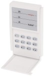 ZAMEK SZYFROWY INT-SZ-GR SATEL-1351112