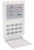 ZAMEK SZYFROWY INT-SZ-GR SATEL-1351109