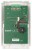 ZAMEK SZYFROWY INT-SZ-GR SATEL-1351110