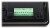 KLAWIATURA GRAFICZNA DO CENTRALI ALARMOWEJ INT-TSH2-B SATEL-1325989