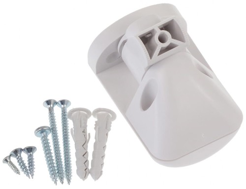 CZUJKA PIR IVORY SATEL-1353446