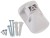 CZUJKA PIR IVORY SATEL-1353446