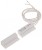KONTAKTRON BOCZNY K-1 SATEL-1353424