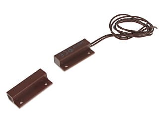 KONTAKTRON K-1-BR SATEL-1352785